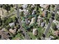 82A Reihana Street, Orakei, Auckland - Carousel 1
