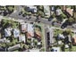 1A Bentleigh Avenue, New Windsor, Auckland - Carousel 1