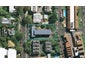 17/11 Balfour Road, Parnell, Auckland - Carousel 1