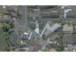1/25 Aberfoyle Place, Parklands, Christchurch - Carousel 1