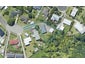 27 Jones Street, Gate Pa, Tauranga - Carousel 1