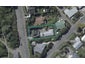 2/193 Hackthorne Road, Cashmere, Christchurch - Carousel 1