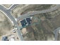 26A Queen Charlotte DR, Aotea, Porirua - Carousel 1