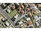 105A Maplesden Drive, Clendon Park, Auckland - Carousel 1