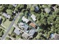 2/40 Nigel Road, Browns Bay, Auckland - Carousel 1