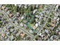 46A Litten Road, Cockle Bay, Auckland - Carousel 1