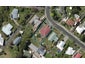 18 Kohe Street, Parahaki, Whangarei - Carousel 1