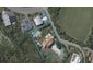 204 Cannon Hill Crescent, Mount Pleasant, Christchurch - Carousel 1