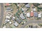 42 Kawatiri Avenue, Gonville, Whanganui - Carousel 1