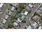 30 Penrith Street, Westown, New Plymouth - Carousel 1