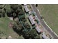 101 Banks Street, Marfell, New Plymouth - Carousel 1