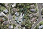 3 Brussells Place, Birkenhead, Auckland - Carousel 1