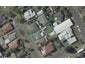 12 Alfred Street, Roslyn, Palmerston North - Carousel 1