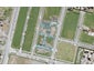 22 Hangar Lane, Whenuapai, Auckland - Carousel 1