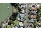 20 Westmere Park Avenue, Westmere, Auckland - Carousel 1