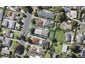 2/354 Bucklands Beach Road, Bucklands Beach, Auckland - Carousel 1