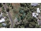 4 Wilson Way, Welbourn, New Plymouth - Carousel 1