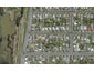 21 O'Hara Street, Appleby, Invercargill - Carousel 1