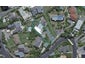 112 Homebush Road, Khandallah, Wellington - Carousel 1