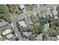 21 Panorama Grove, Harbour View, Lower Hutt - Carousel 1