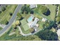 292 Cambridge Road, Bethlehem, Tauranga - Carousel 1