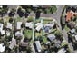4 Segedin Place, Glenfield, Auckland - Carousel 1