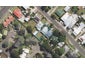 16 Berry Street, Gisborne - Carousel 1