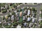 37 Harapaki Road, Meadowbank, Auckland - Carousel 1