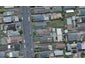 18 Aparima Avenue, Miramar, Wellington - Carousel 1