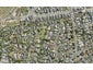 39 Merlot Heights, Huapai, Kumeū - Carousel 1
