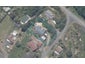 7 Sheerness Street, Waihola - Carousel 1