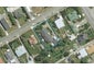 13 Fell Street, Grovetown, Blenheim - Carousel 1