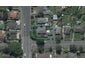 306 Hills Road, Mairehau, Christchurch - Carousel 1