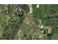 69 Suncrest Drive, Tasman, Upper Moutere - Carousel 1
