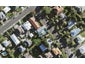 29 Subritzky Avenue, Mount Roskill, Auckland - Carousel 1