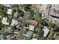 33A MacPherson Street, Meadowbank, Auckland - Carousel 1
