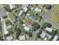 24 Rewarewa Street, Owhata, Rotorua - Carousel 1