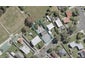 55 Hall Crescent, Epuni, Lower Hutt - Carousel 1
