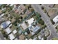 904A Frederick Street West, Mahora, Hastings - Carousel 1