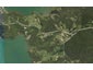 37 Tahunatapu Road, Whangarei - Carousel 1
