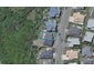 18 Cedarwood Street, Woodridge, Wellington - Carousel 1