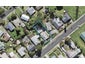 1/57 Lincoln Park Avenue, Massey, Auckland - Carousel 1