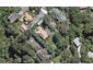 27 Natusch Road, Belmont, Lower Hutt - Carousel 1
