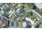 26 Thirteenth Avenue, Tauranga South, Tauranga - Carousel 1