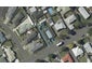 47 Haydon Street, Roslyn, Palmerston North - Carousel 1