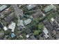 20 Dulles Place, Papanui, Christchurch - Carousel 1
