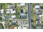 77 Waitaha Road, Welcome Bay, Tauranga - Carousel 1
