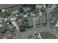 18 Lomax Place, Islington, Christchurch - Carousel 1