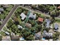 25A Hoskins Avenue, Hillsborough, Auckland - Carousel 1
