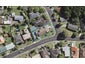 21 Collie Street, Hillpark, Auckland - Carousel 1